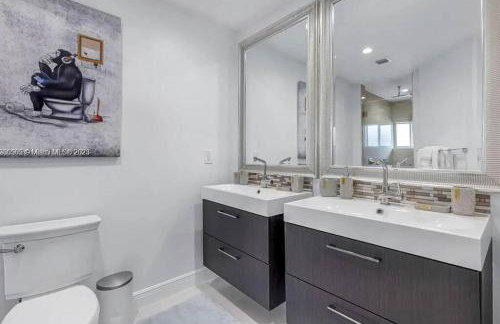 Ocean House - Foto 23