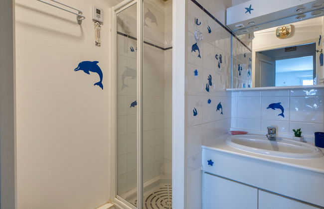 Terrasses de Pontaillac - Foto 14