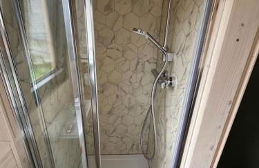 Tiny village de Sault - Foto 10