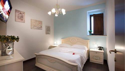 Agriturismo Il Sapore Della Luna - Foto 3