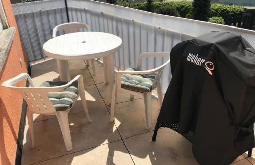 Landhaus Büttner Altenberg - Foto 20