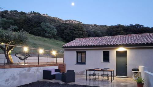 Belle villa à la campagne dans un coin cosy - Foto 2