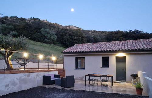 Belle villa à la campagne dans un coin cosy - Foto 2