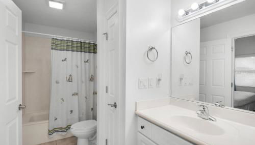 Treasure Island 0510 - Foto 5