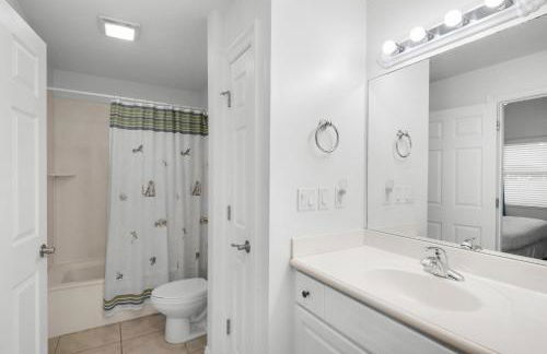 Treasure Island 0510 - Foto 6