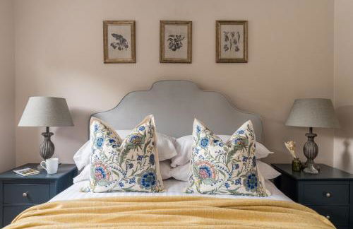 Oakbank-Central Grasmere - Foto 22