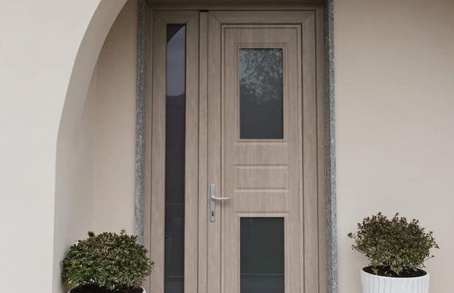 Agriturismo RiDaRoca - Foto 33