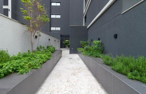 LOFT Ed Carbono - Foto 21