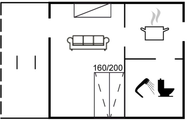 "Mia" - 200m from the sea - Foto 2