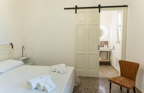 Casa Alba & Francesco - Foto 23