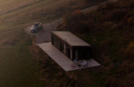 Los Road House - Foto 17