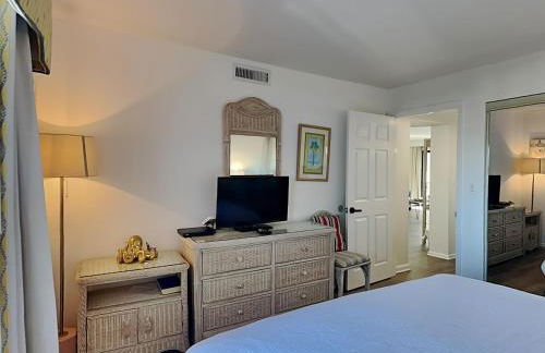 Emerald Towers Destin #505 - Foto 23