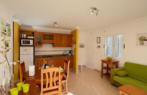 Apartamento Wanda junto al MAR - Foto 15