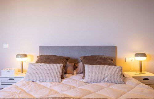 SAPORE DI MARE - Foto 45