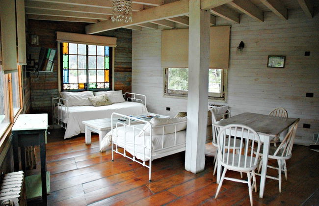 DEPARTAMENTOS DE EL MERCADO - Foto 36