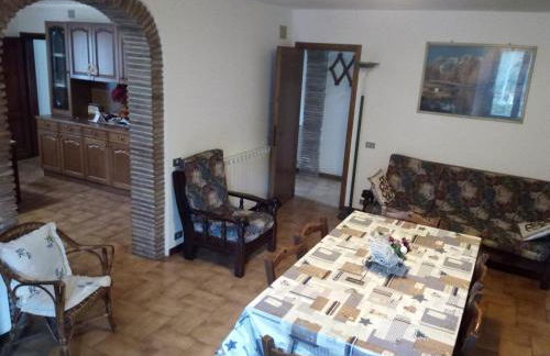 A Casa di Nonna - Foto 20