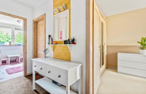 Familiengeeignete Ferienwohnung - Photo 11