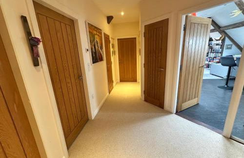 Chapel St Penthouse - Foto 20