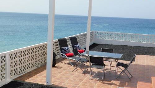 El Roquito Ocean View - Foto 5