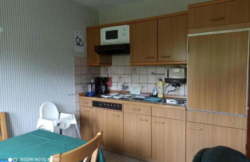 Der Amboss - Photo 32