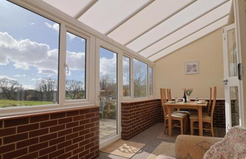 1 Cowdea Farm - Foto 2