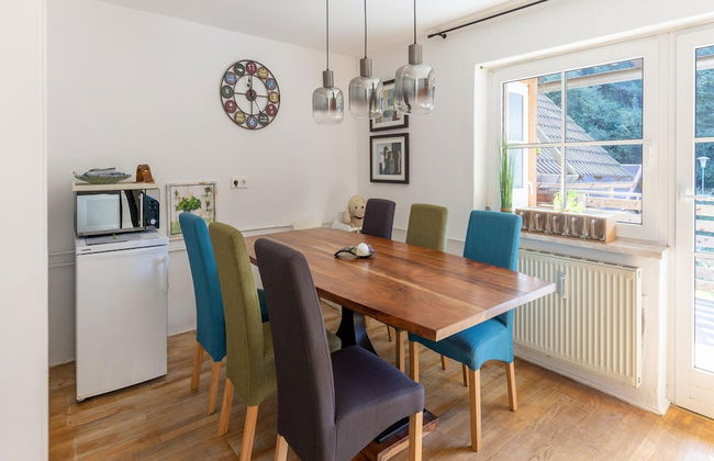 Apartment Feld am See Near Ski Slopes - Foto 49