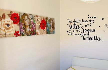 Sunrise Home - Foto 7