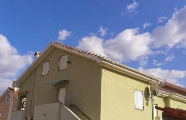 Apartman Igor - Photo 1