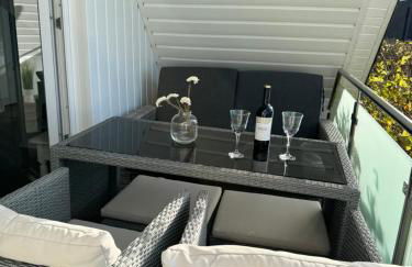 Inselperle - Foto 18