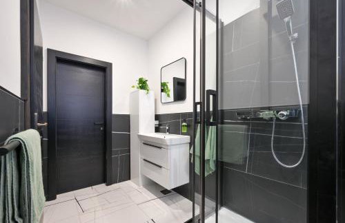 Dvori Perdedaj - Foto 69