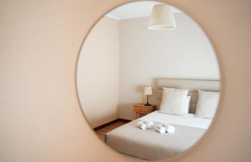 S. Mamede House - Penafiel - Foto 15