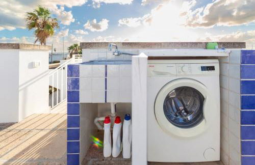 A Pochi Metri Dal Mare - Foto 56