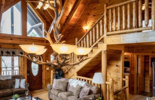 Summer Special, NERF War, Theater, HotTub, Pet Friendly, Game Room - Foto 48