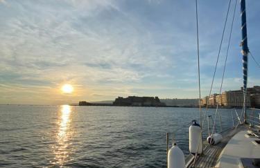 Domus Agricolae Corallina - Foto 14