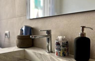 La Ca Dei Nonni - Foto 12