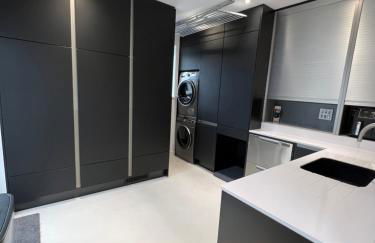 Art Deco 52 - Photo 16