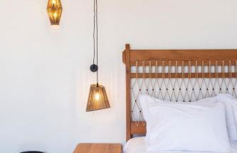 Nautilus Serifos - Foto 12