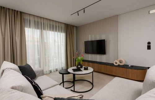 Odeum Luxury Living - Foto 35