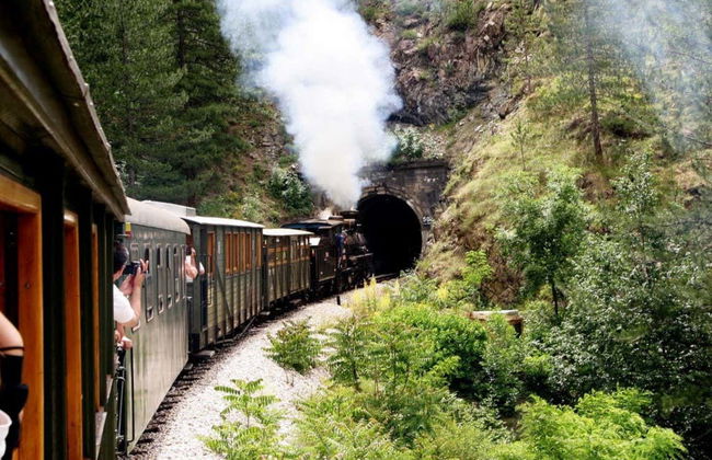 Tour della Serbia occidentale + Treno Šargan 8 - Foto 2
