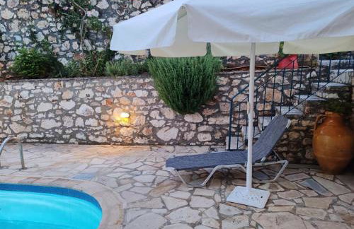 Villa Mirella - Foto 26