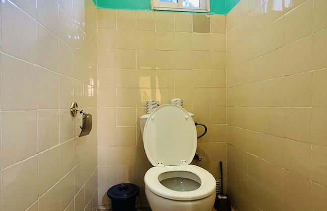 Les Flots Bleus - Foto 10