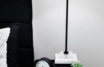 Modern condo closest to the University of SC - Foto 39