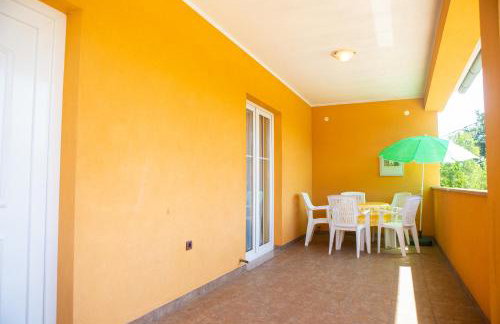 Holiday home Labud - Foto 19