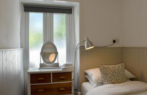 Ivy Cottage - Photo 9