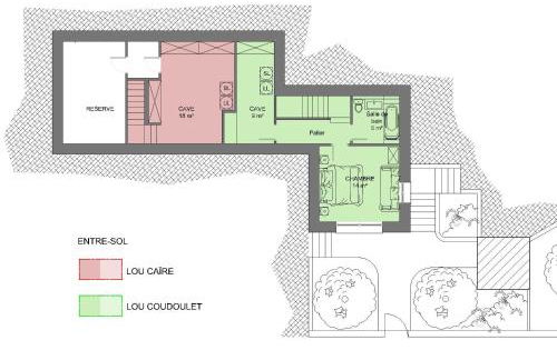 L'Escaillon - Foto 6