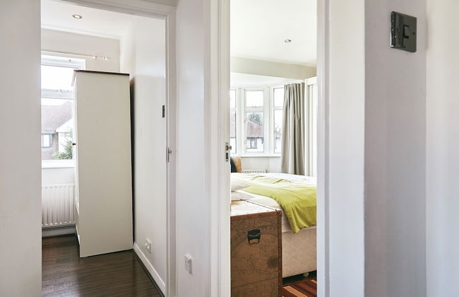 16 Austin Avenue - Foto 5