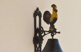 Monte da Ameixa Country House - Foto 35