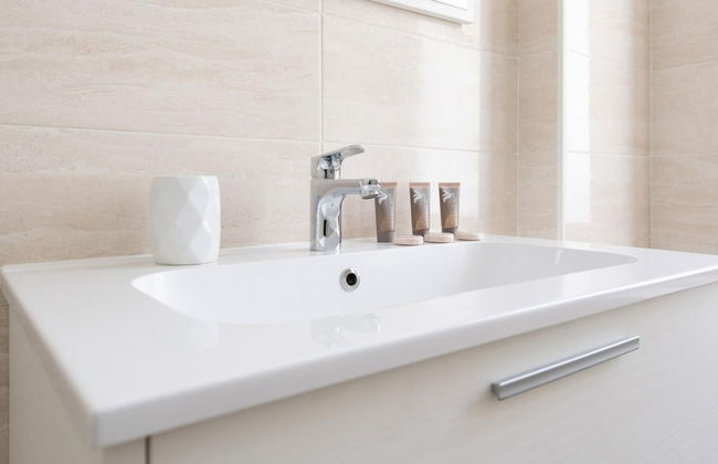 So-l563-tola35d2 - Villa Tola - Verde - Foto 26