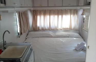 Cortijo Torreblanca Casa Rural Parque Natural Cabo de Gata - Foto 28