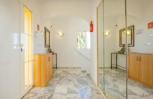 Villa Sabita - PlusHolidays - Foto 44